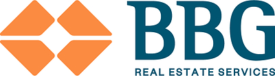 BBG Releases 2026 Mid-Year CRE Outlook: A Market Defined by Precision