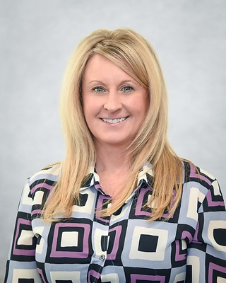 Al Phillips Cleaners Unveils Realignment and New Discount Dry Cleaning Brand; Masse and Weaver Promoted to Executive VP