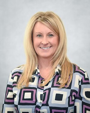 Al Phillips Cleaners Unveils Realignment and New Discount Dry Cleaning Brand; Masse and Weaver Promoted to Executive VP