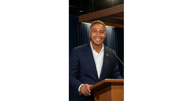 Vascular Perfusion Solutions Names Transplant Surgeon and Organ-Recovery Leader Dr. Hassan A. Tetteh as Chairman of the Board