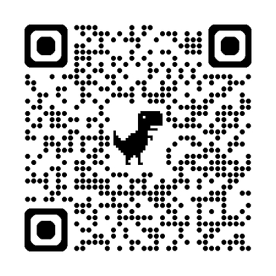 Listing Features