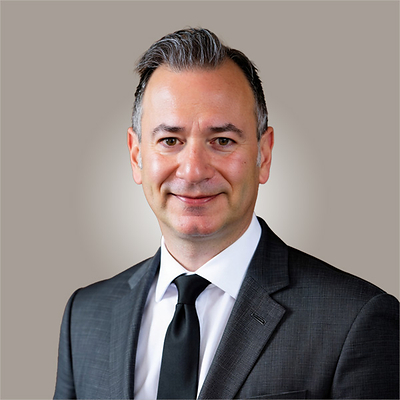 Cornerstone Relocation Group Welcomes John Zanni as Senior Vice President, Enterprise Growth