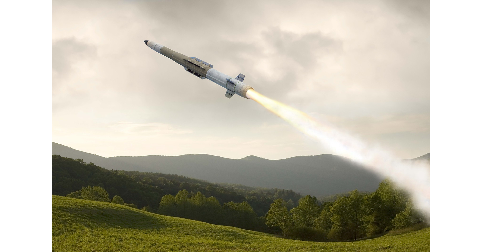 Lockheed Martin and NATO Allies Accelerate PAC-3® Sustainment Across Europe