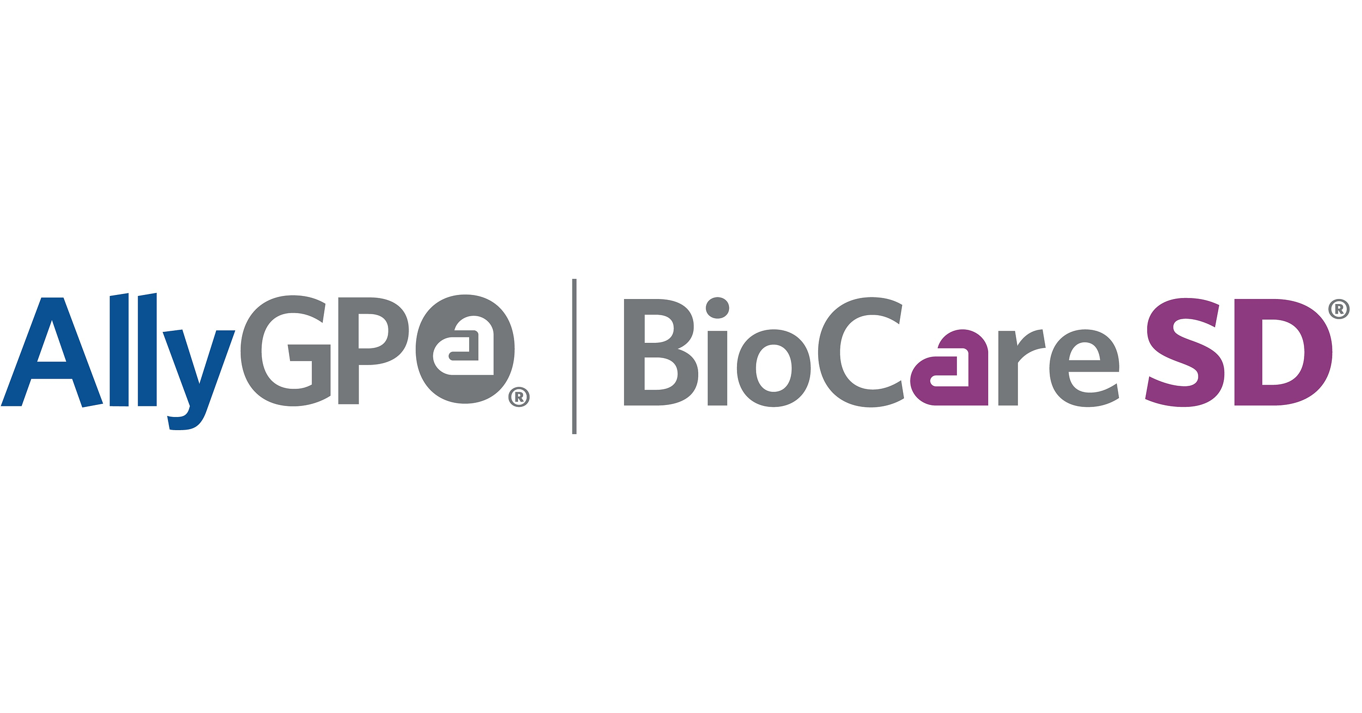 Retina Consultants, P.C. Selects AllyGPO and BioCareSD as Primary Specialty GPO and Drug Distribution Partners