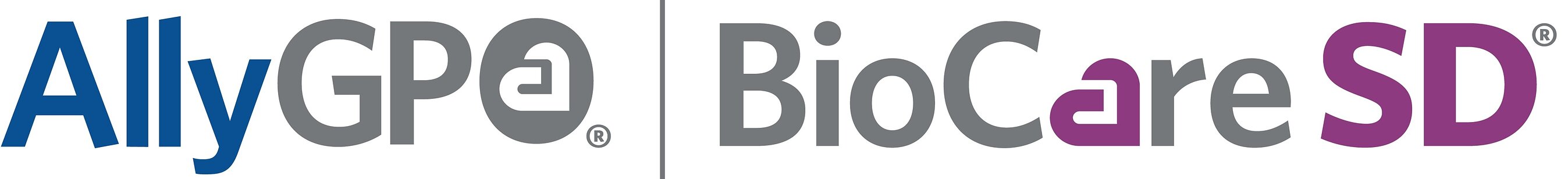 Retina Consultants choisit AllyGPO et BioCareSD