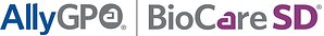 Retina Consultants, P.C. Selects AllyGPO and BioCareSD as Primary Specialty GPO and Drug Distribution Partners
