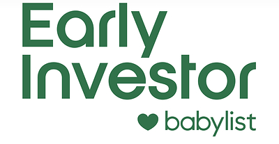 Babylist Early Investor
