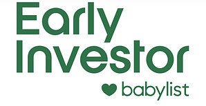 Babylist Launches Early Investor, Extending Financial Support from Birth to College