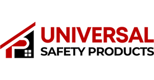 Universal Safety Products Subsidiary Universal DeFi Announces Development of Tokenization Platform