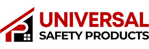 Universal Safety Products Subsidiary Universal DeFi Announces Development of Tokenization Platform