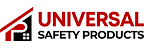 UNIVERSAL SAFETY PRODUCTS, INC. TO BECOME DEFI CAPITAL MARKETS, INC.