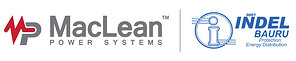 MacLean Power Systems to Acquire Indel Bauru