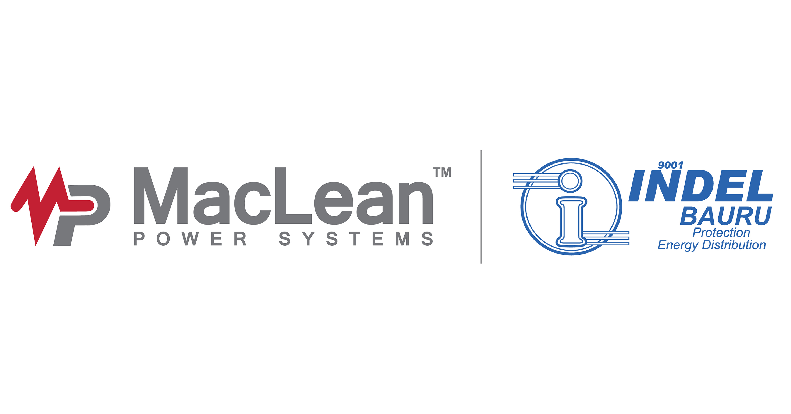MacLean Power Systems adquirirá Indel Bauru
