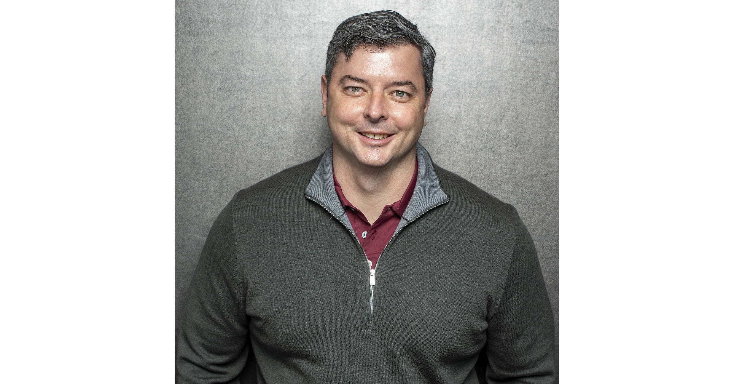 Rand & Co. Holdings Expands Consumer Investment Platform with Addition of Conor Riley as Managing Director