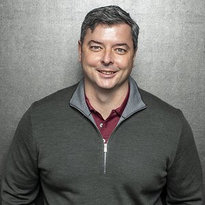 Rand &amp; Co. Holdings Expands Consumer Investment Platform with Addition of Conor Riley as Managing Director