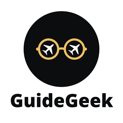 Visit Baltimore and GuideGeek Launch "Chessie," an AI Travel Assistant for Charm City