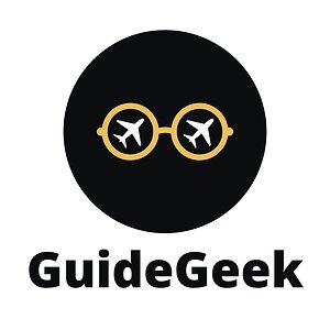 Visit Baltimore and GuideGeek Launch "Chessie," an AI Travel Assistant for Charm City