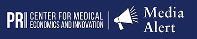 New Study: States Could Save Up to $1.8 Billion Annually by Prioritizing Lower-Cost Biosimilar Medicines