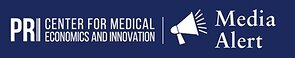 New Study: States Could Save Up to $1.8 Billion Annually by Prioritizing Lower-Cost Biosimilar Medicines