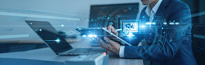 The Webinar Is the New Content Engine (But Most Brands Still Underuse It)