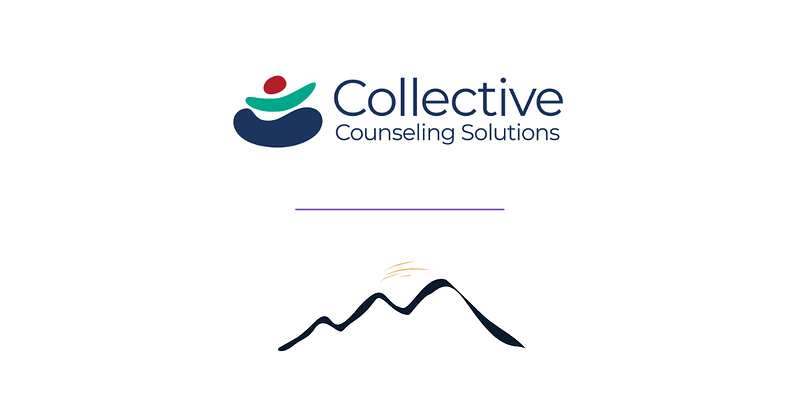 Award-Winning Collective Counseling Solutions and The Second Act Launch Joint Venture to Reimagine Behavioral Health Navigation