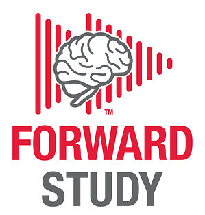 First Patient Enrolled in Penumbra's FORWARD Study Evaluating Mechanical Thrombectomy and Computer Assisted Vacuum Thrombectomy for Distal Acute Ischemic Stroke