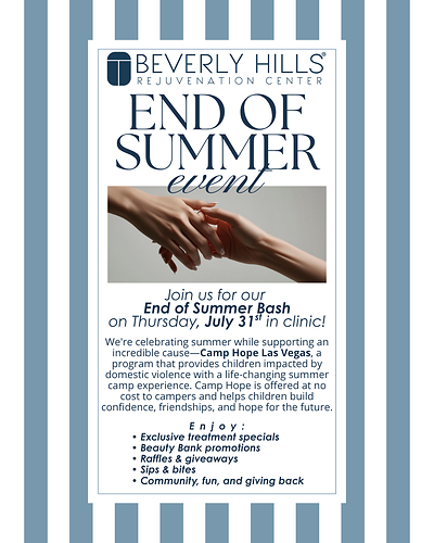 Event Invite