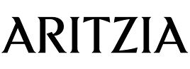 Aritzia