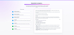 Our AI-based multi-agentic approach to interactive experience creation encodes best practices and optimal design techniques