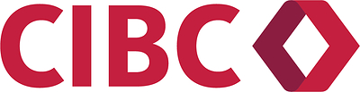 CIBC India Logo