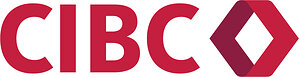 CIBC Opens Global Capabilities Hub in Hyderabad, India