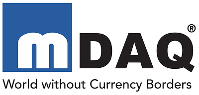 newswire.ca - M-DAQ Global Strengthens ASEAN Footprint and Growth with Strategic Expansion into Vietnam