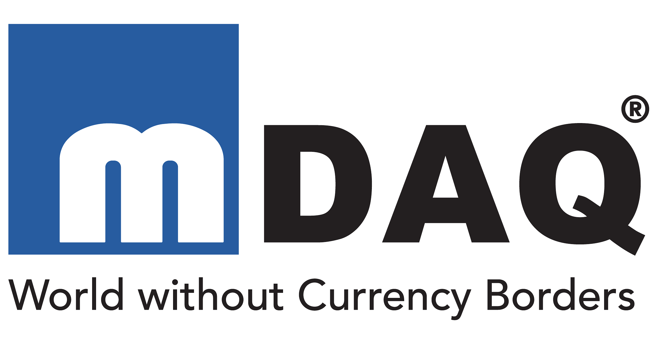 M-DAQ Global Strengthens ASEAN Footprint and Growth with Strategic Expansion into Vietnam