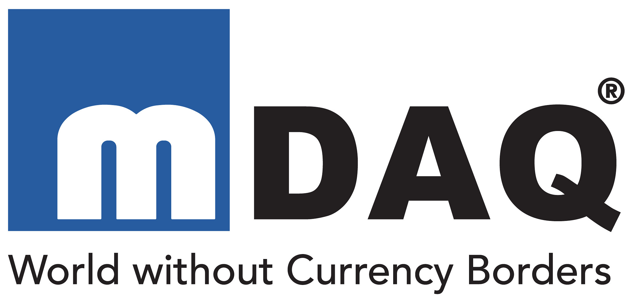 M-DAQ Global weitet Präsenz in Südostasien über Vietnam aus