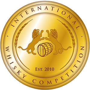 Kavalan Earns Back-to-Back Whisky of the Year Honors at 2026 International Whisky Competition