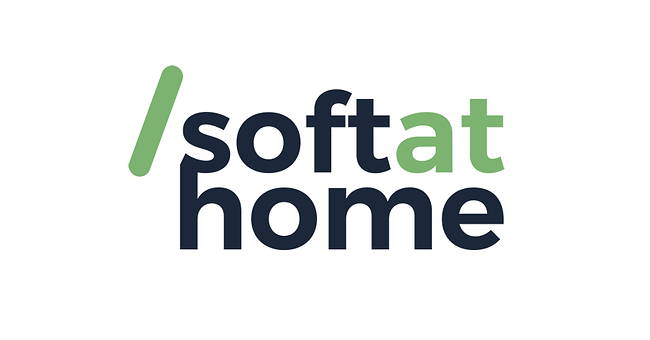 SoftAtHome alimente le nouveau service Reconnexion Flash dOrange gr&acirc;ce &agrave; AlwaysON pour maintenir les foyers fran&ccedil;ais connect&eacute;s en cas de coupure de fibre