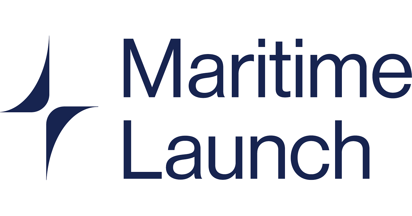 Sovereign space access for Germany and Canada: Isar Aerospace and Maritime Launch Services sign contract to advance orbital launch capability from Spaceport Nova Scotia
