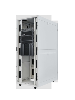 IBM推出新款z17與LinuxONE系統，協助企業因應資料中心空間與總持有成本雙重挑戰
