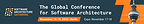 iSAQB® Software Architecture Gathering 2026