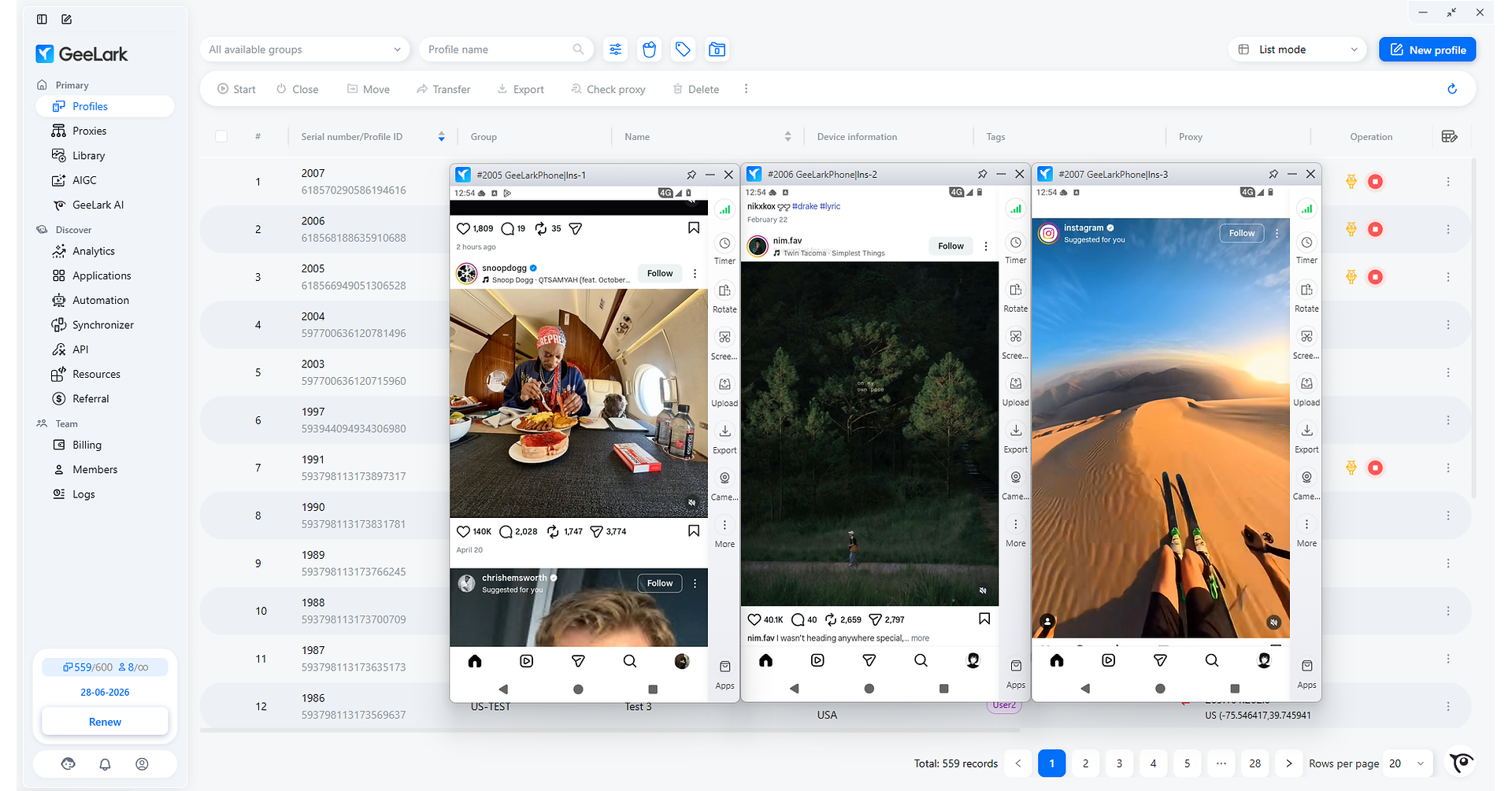 Instagram's Originality Push Shows Why Multi-Account Teams Need Better Workflows