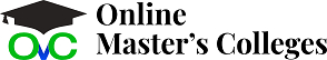 OMC Logo