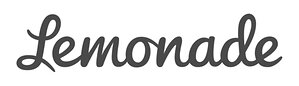 Lemonade Announces Second Quarter 2026 Financial Results