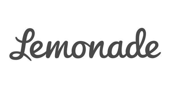 Lemonade to Present at the Oppenheimer 29th Annual Technology, Internet & Communications Conference Lemonade to Present at the Oppenheimer 29th Annual Technology, Internet & Communications Conference