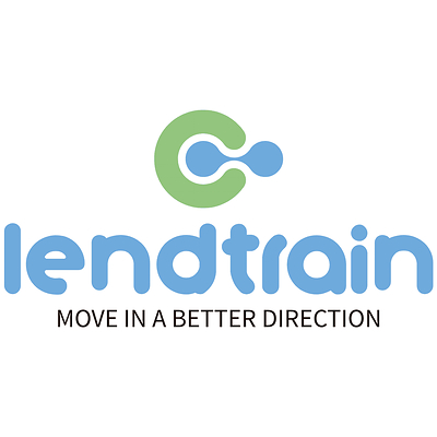 Lendtrain is a refinance-focused mortgage platform from Atlantic Home Mortgage