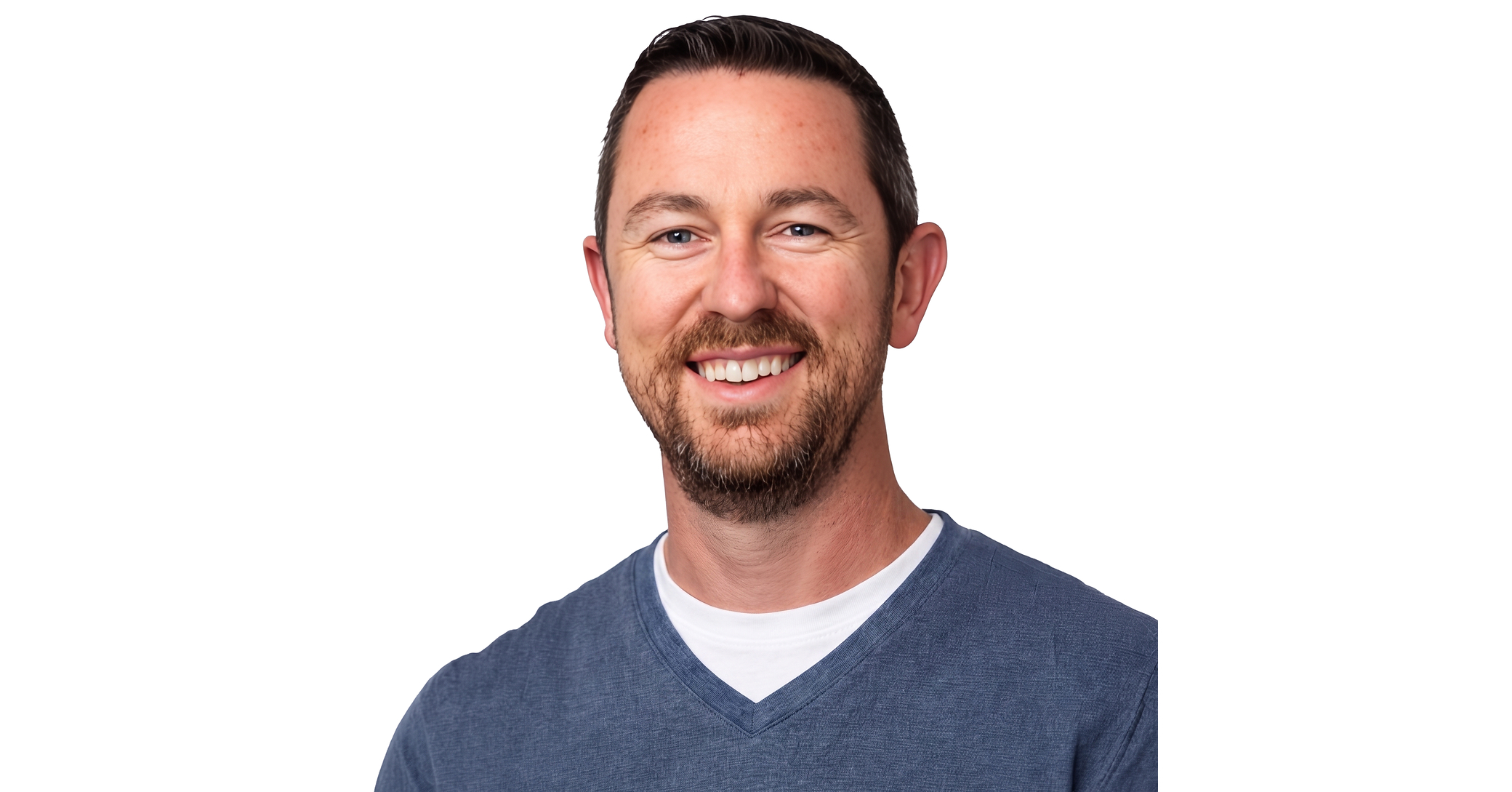 Fetch Announces Phil McDonnell as Chief Product Officer to Accelerate Product Innovation