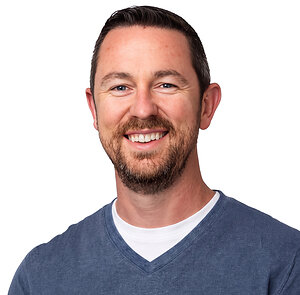 Fetch Announces Phil McDonnell as Chief Product Officer to Accelerate Product Innovation