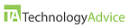 TechnologyAdvice, where B2B buying decisions are made