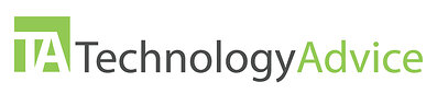 TechnologyAdvice, where B2B buying decisions are made