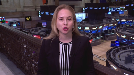 NYSE Content Update: Teradata AI Report Surveys 1,000 Global Tech + Data Leaders