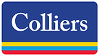 Canada's office market hits "the great stabilization" as industrial sector poised to power new economy - Colliers Q3 2026 National Snapshot